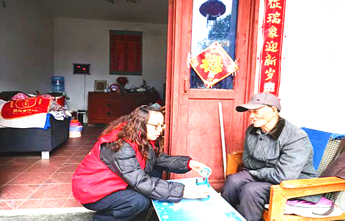 图片5_副本.png