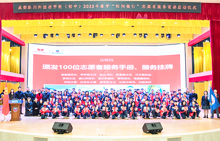 图片7_副本.png