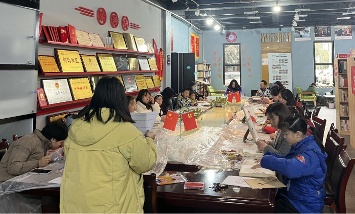 图片1.png