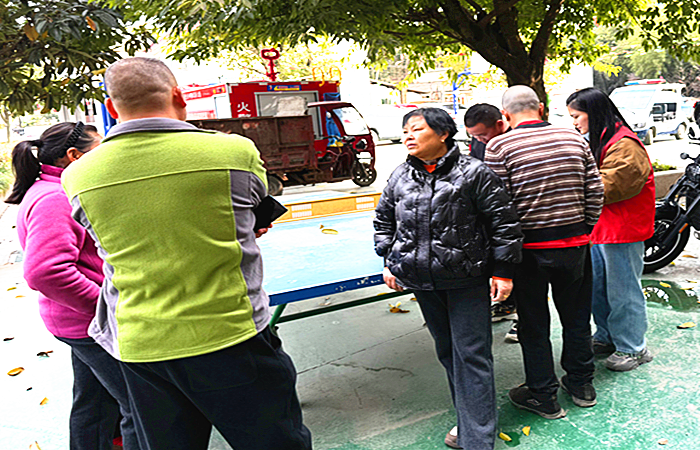 图片1_副本.png