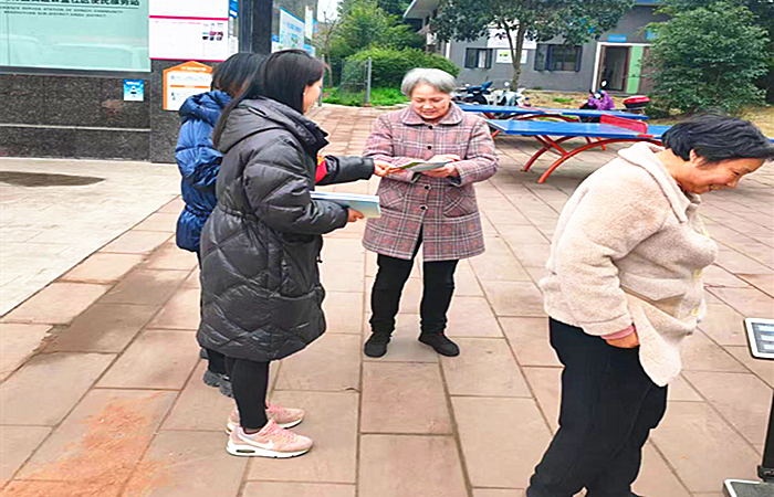 图片3_副本.png