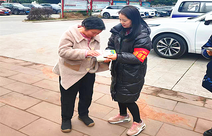 图片5_副本.png