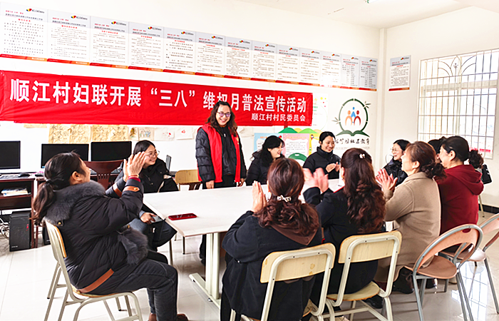 图片6_副本.png