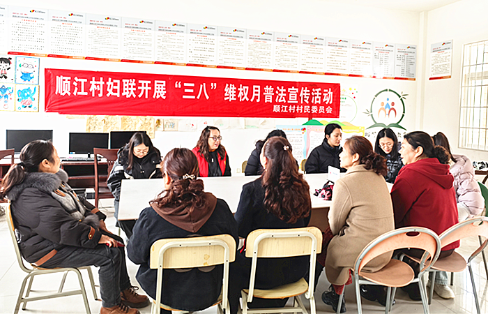 图片7_副本.png