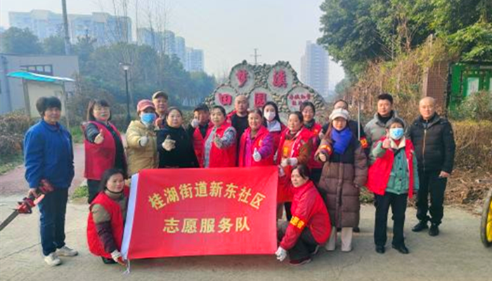 图片1_副本.png