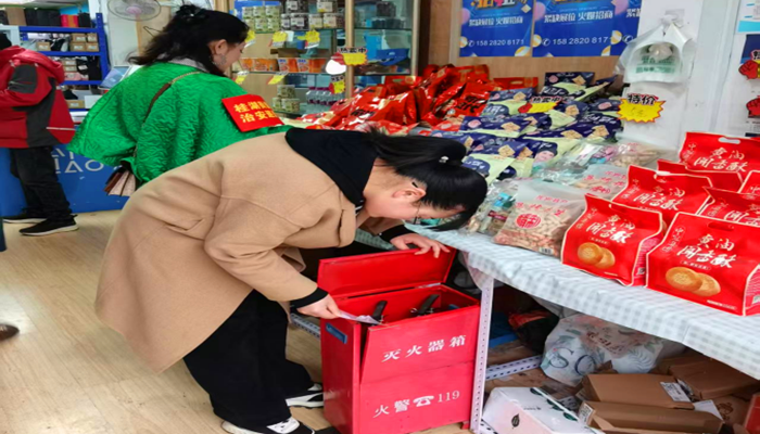 图片7_副本.png