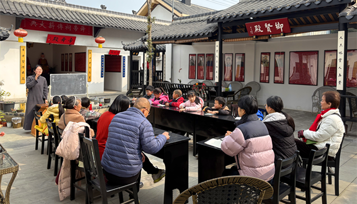 图片9_副本.png