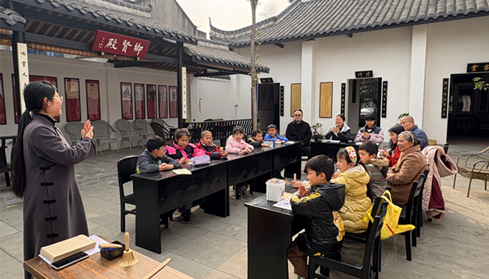 图片10_副本.png