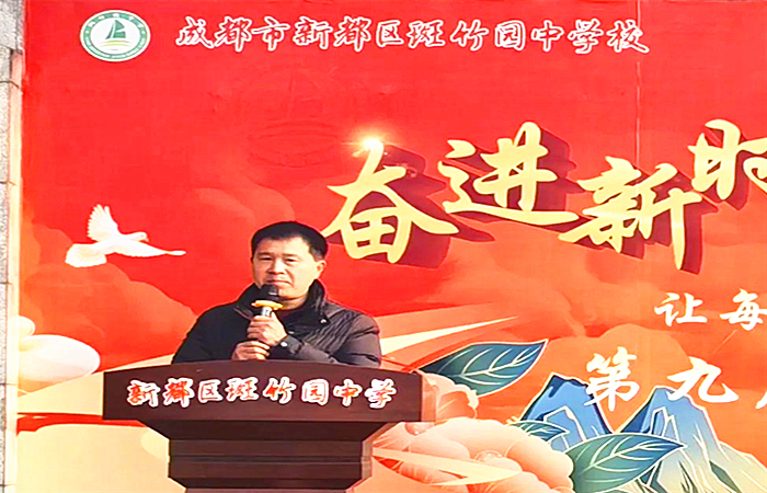 图片7_副本.png