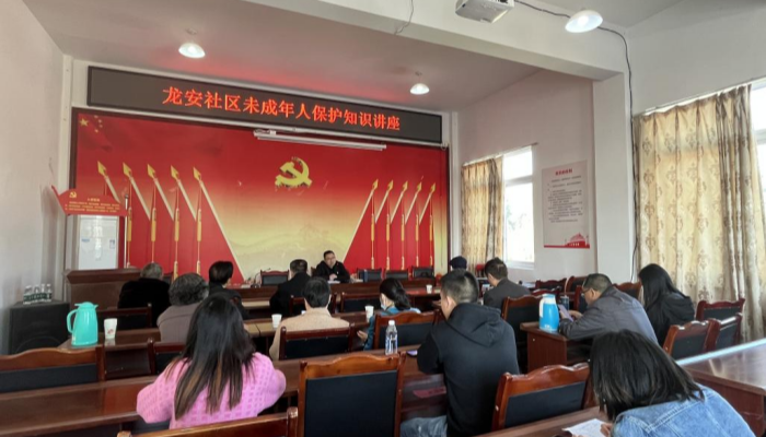 图片1_副本.png