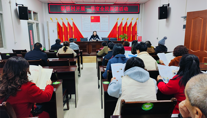 图片10_副本.png