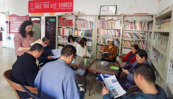 图片12_副本.png