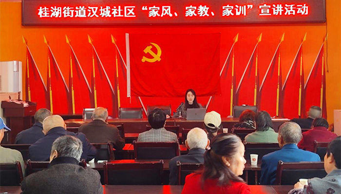 图片13_副本.png