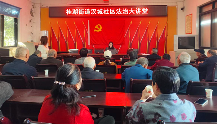 图片14_副本.png