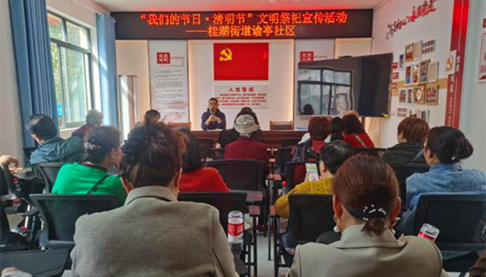 图片19_副本.png