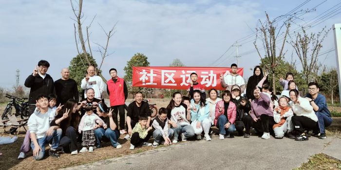 图片11.png