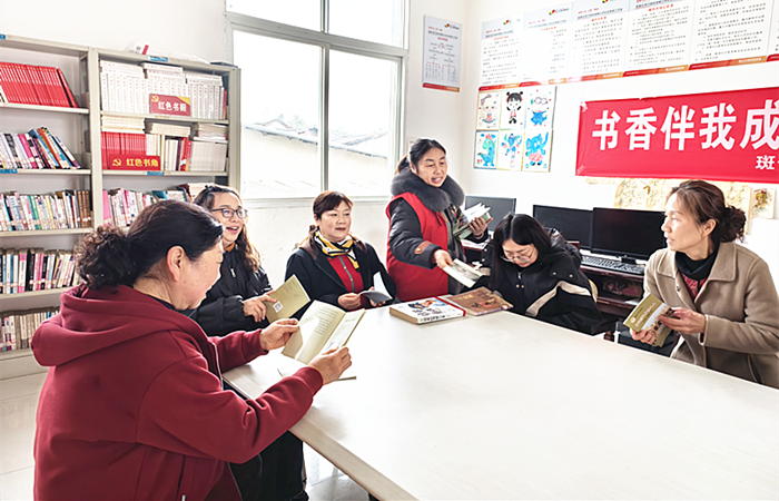 图片4_副本.png