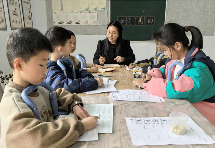 图片12.png