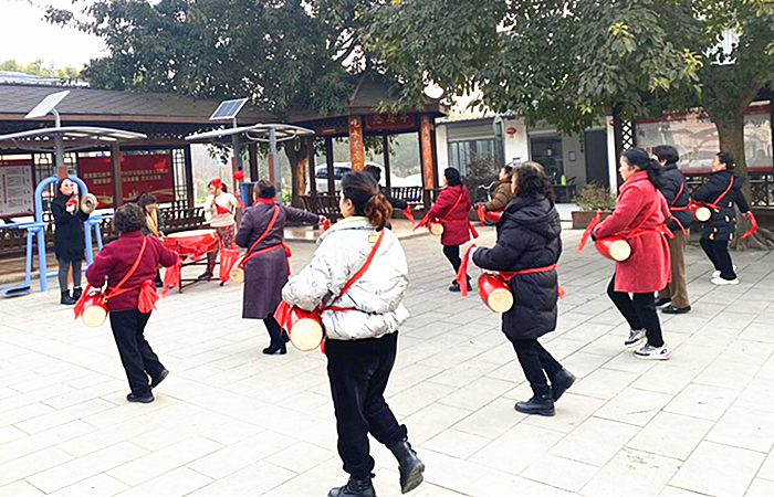 图片4_副本.png