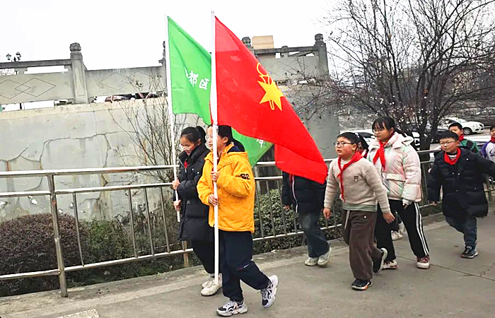 图片5_副本.png