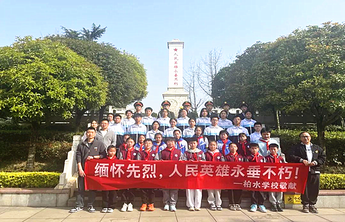 图片1_副本.png