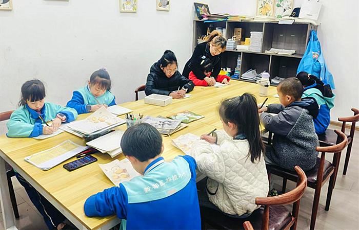 图片5_副本.png