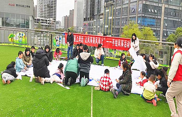 图片8_副本.png