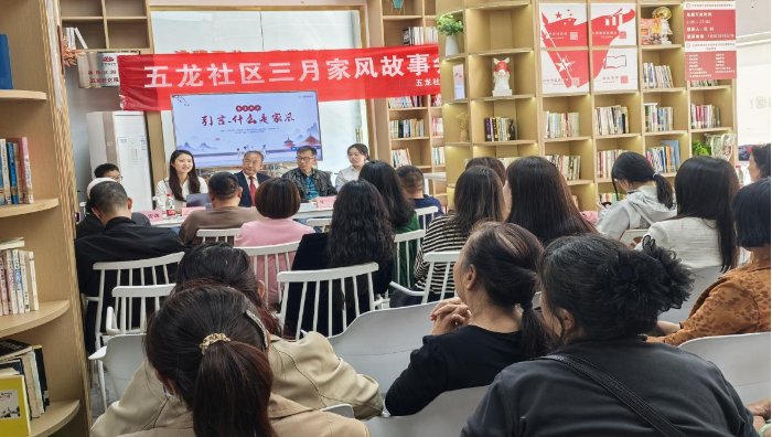 图片5.png