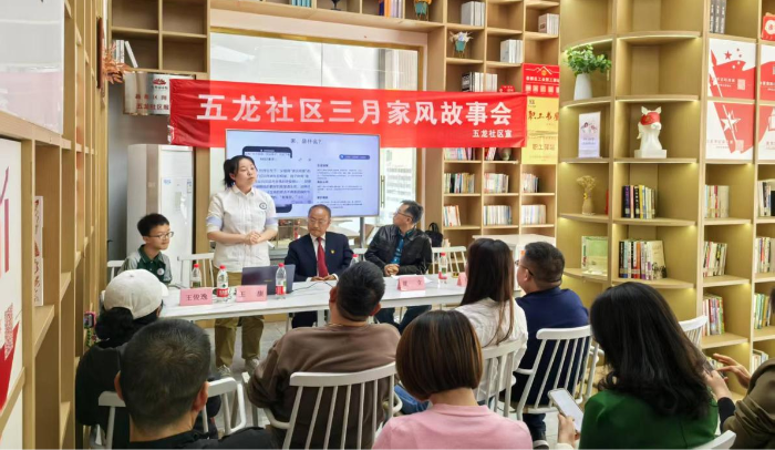 图片7.png