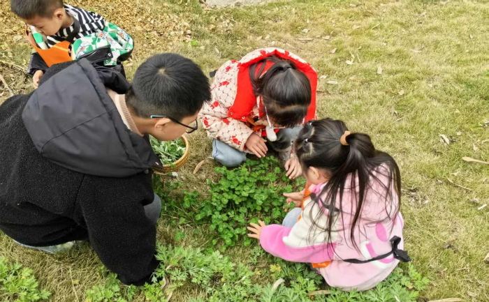 图片2.png