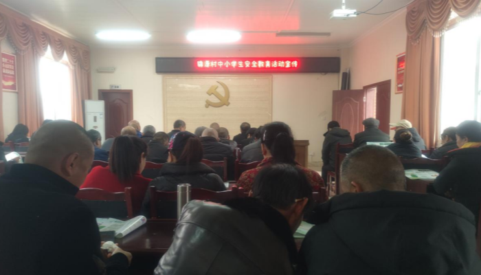 图片1_副本.png