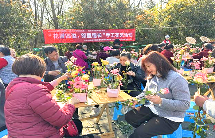 图片3_副本.png