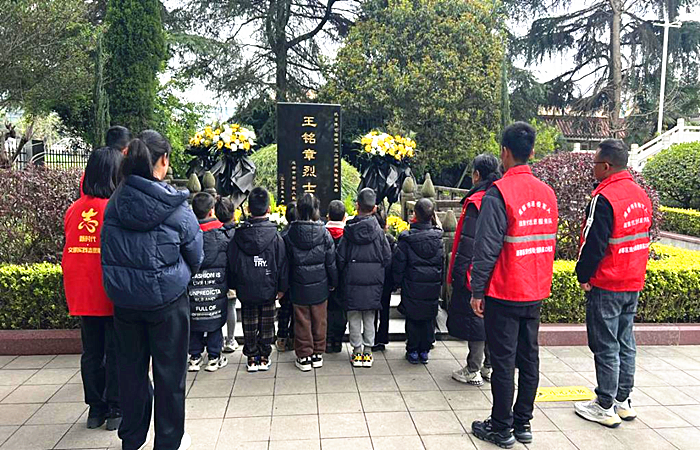 图片5_副本.png