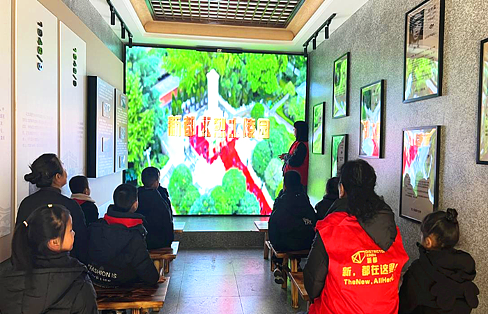 图片6_副本.png