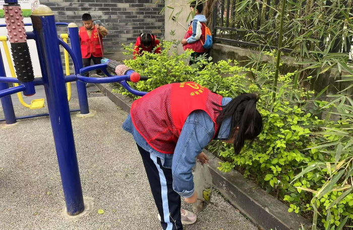 图片4.png