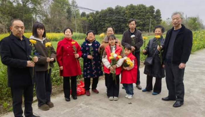 图片5_副本.png