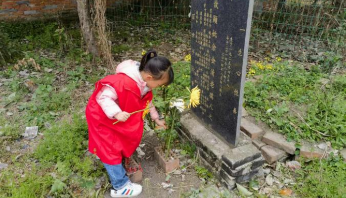 图片6_副本.png
