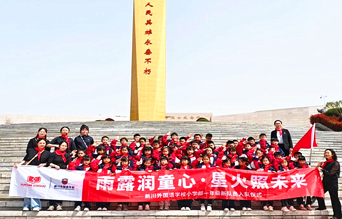 图片1_副本.png