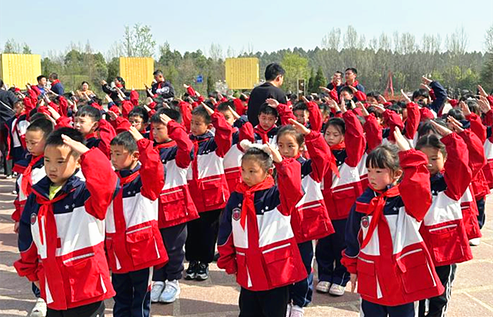 图片2_副本.png