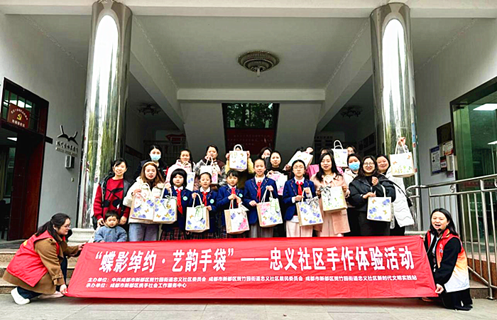 图片7_副本.png