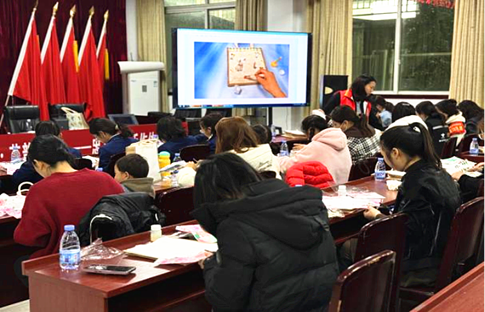 图片8_副本.png