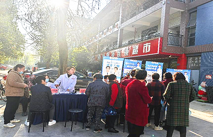 图片1_副本.png