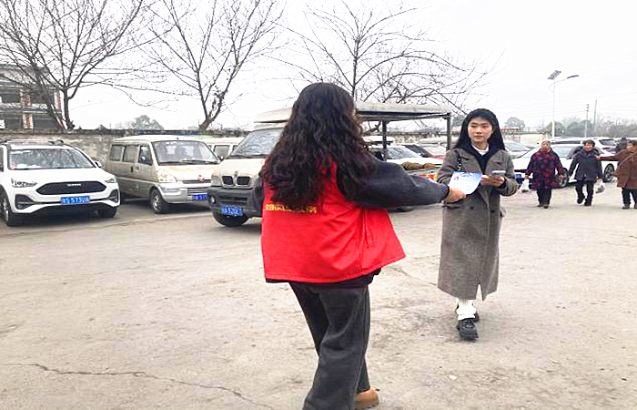 图片7_副本.png