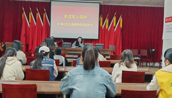 图片1_副本.png