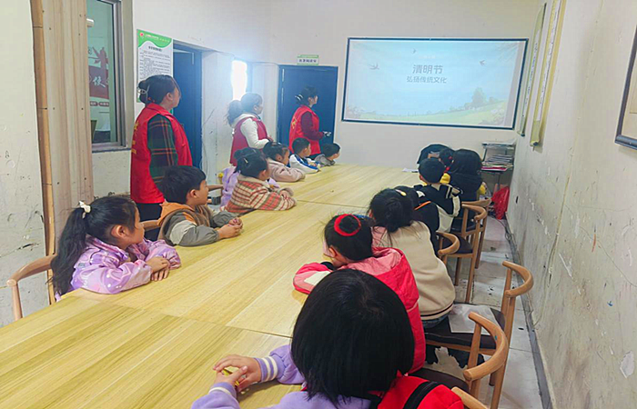图片1_副本.png