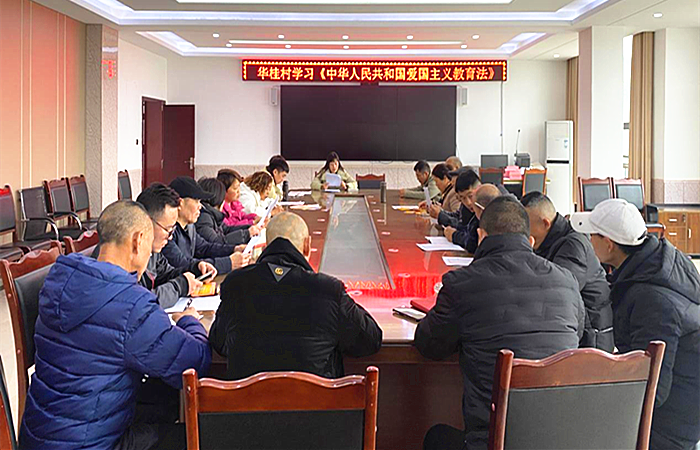 图片4_副本.png