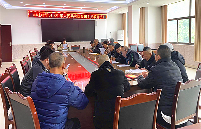 图片5_副本.png