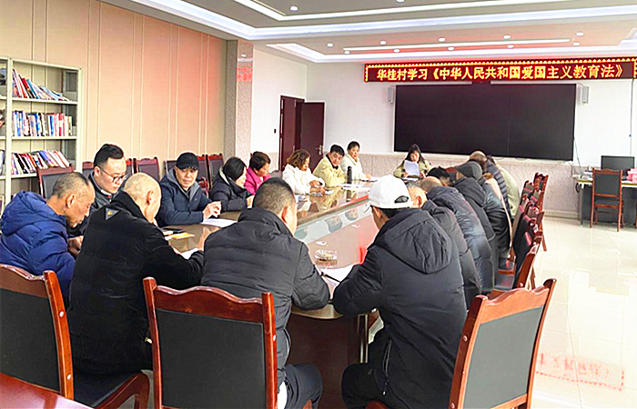 图片6_副本.png