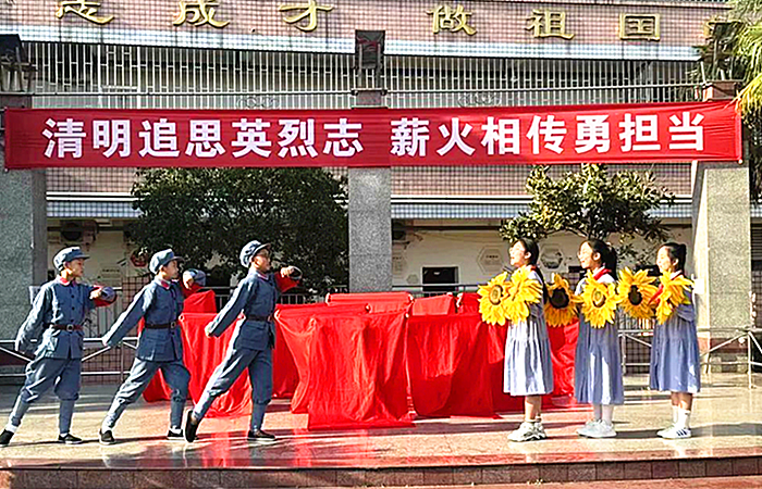 图片7_副本.png