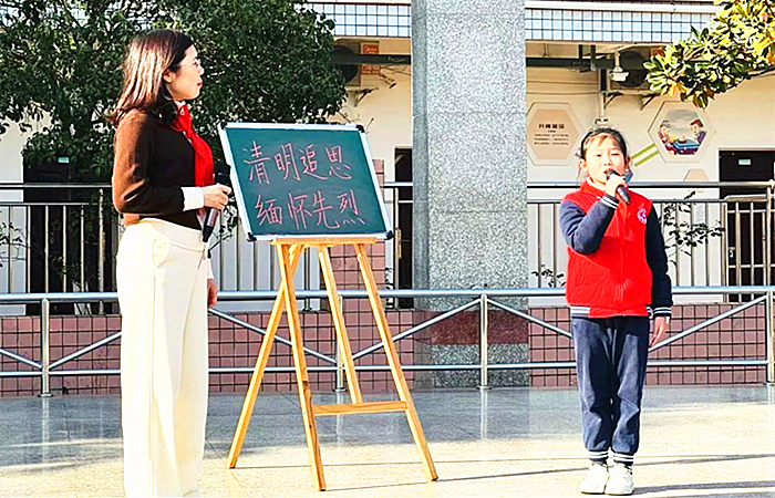 图片9_副本.png